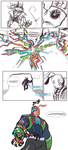 Comic page 12 thumbnail